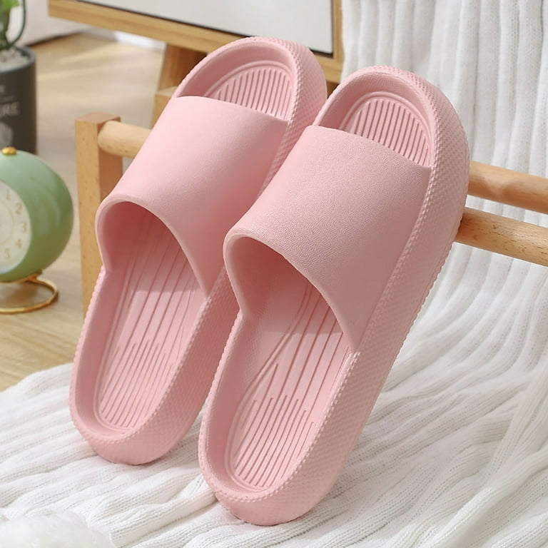 Womens size 11 store house slippers