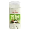 thumbnail image 5 of Barra desodorante Old Spice Cuerpo completo Fiji 85 g, 5 of 5