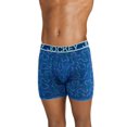 thumbnail image 1 of Jockey  Active Microfiber 5" Boxer Brief, 1 of 1