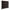 Brown, variant on Costway 6FT Single Panel Room Divider with Wheels Rolling Fabric Partition Privacy Screen Brown