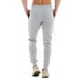 thumbnail image 2 of Lane Seven LST006 Unisex Premium Jogger Pant, 2 of 3