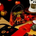 View all media