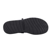 Lamo Samuel Mens Shoes
