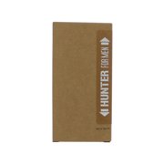 Hunter by Armaf for Men - 3.4 oz EDP Spray