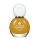 thumbnail image 2 of Esmalte de uñas, regalos para mujeres Esmalte de uñas mate Esmalte de uñas mate de secado rápido y blanqueador sin horneado de larga duración 12ML Pegatinas para uñas, 2 of 2