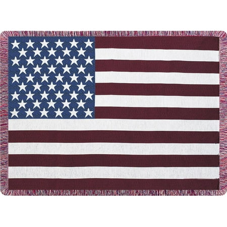 Stars And Stripes American Flag Tapestry Throw Blanket 40 X 40 In Impressive Stars And Stripes Throw Blanket Stars And Stripes American Flag Tapestry Throw Blanket 40 X 40 In Impressive Stars And Stripes Throw Blanket