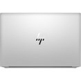 thumbnail image 2 of Remis à Neuf (Excellent) - HP EliteBook 830 G8 Ordinateur Portable à Écran Tactile 13,3 Pouces (Intel i7-1185G7 / 32 Go RAM / 512 Go SSD / Windows 11 Pro), 2 of 4