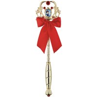 Snow White Deluxe Wand