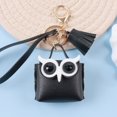 thumbnail image 1 of Nuevas bolsas de viaje plegables de nailon, bolsa de gran capacidad Unisex, equipaje para mujeres, bolsos impermeables, bolsas de viaje para hombres, envío gratis Gao Jinjia LED, 1 of 2