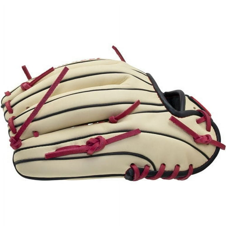 Marucci Oxbow 11.75
