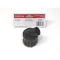 thumbnail image 2 of Nutone CT105 2-4/5 Inch Diameter Natural Hair Dusting Brush for use with Central Vacuum Systems, 2 of 3