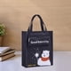 thumbnail image 1 of Cute Kids Tote Bag Actividad infantil Tote Bag Impermeable Heavy Duty Bolsas de comestibles diarias Cremallera para pequeños Niñas al aire libre Oso lindo Salvador bolso de los niños, 1 of 10