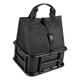 thumbnail image 1 of Bolsa de cesta de carga de gran capacidad, impermeable, resistente y práctica para usos múltiples. Pequeño, 1 of 9