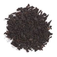 thumbnail image 4 of Frontier Co-op 2941 CO2 Decaffeinated Earl Grey Black Tea, Organic, Fair Trade 1 lb., 4 of 6
