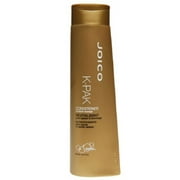 JOICO K-PAK RECONSTRUCT CONDIT IONER 10.1 OZ