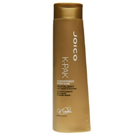 JOICO K-PAK RECONSTRUCT CONDIT IONER 10.1 OZ