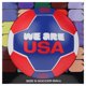 thumbnail image 4 of Balón de fútbol Capelli Sport FIFA World Cup 26 talla 5, 4 of 9