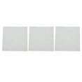 thumbnail image 2 of Topes De Silicona Protectores De Suelo Transparentes Almohadilla De Silicona Para Muebles 300Pcs Almohadillas Autoadhesivas De Silicona Para Pies Alfombrilla Antideslizante Cergrey Transparent Floor Protectors, 2 of 8