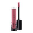 thumbnail image 2 of Labial Liquido Patent Paint Major Glazer 4ml Mac Mac Cosmetics 3.5 g, 2 of 3