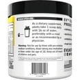 thumbnail image 4 of Ultimate Electrolytes Powder Hydration Drink - Quick Replenishing Hydration Powder Electrolyte Drink Mix with 8 Key Electrolytes and Antioxidants - Vegan Gluten Free Keto Friendly Blend (Lemonade), 4 of 6