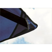 ACACIA 12 ft. sq. SunDURA Replacement Canopy for 12 ft. sq. Gazebo Maroon