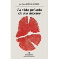 thumbnail image 1 of La Vida Privada de los Ãrboles Anagrama Océano 9786075576305, 1 of 2
