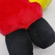 thumbnail image 1 of Cute Plush Doll Stuffed Toy for Children's Gift Doll, 1 of 4