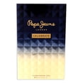 thumbnail image 5 of Celebrate by Pepe Jeans London for Men - 3.4 oz EDP Spray, 5 of 6