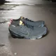 thumbnail image 3 of Ni-k-e New Ni-k-e Air Vapormax Flyknit 3 Snakeskin size 15, 3 of 6
