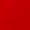 #01_Red, variant on Women's Fleece Sweatpants Floral Sweats Petite High Waisted Baggy Active Jogger Pants with Pockets Comfy Loose Joggers 2025 Fashion Fall Pants