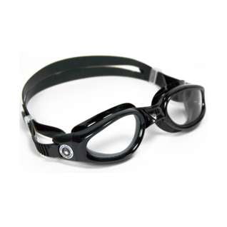 glass cases for eyeglasses