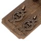 thumbnail image 5 of Tirador ANGGREK Tirador Chino Hermoso Y Generoso Resistente Y Duradero Para Muebles, 5 of 7