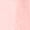 Pink, variant on Kalauyu Mens Henley Long Sleeve Linen T Shirt Casual Crew Neck Button Down Basic Tee Casual Beach T-Shirts Solid Tops Shirts for Men