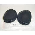 thumbnail image 2 of RHEA- New - Sennheiser Ear Pad Cushions For Sennheiser Hdr 160 Headphones, 2 of 3