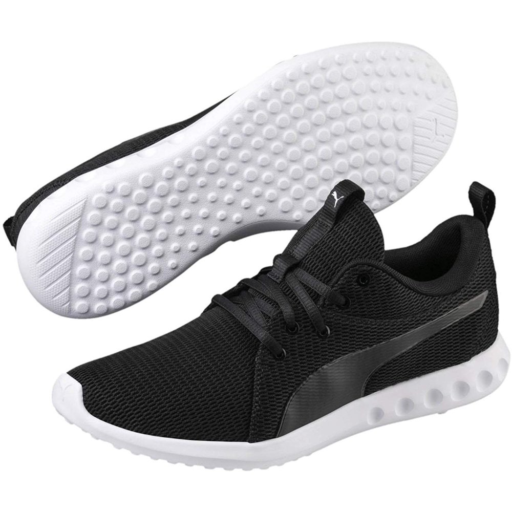 puma 191082