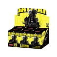 thumbnail image 3 of POPMART DC BATMAN 85th Anniversary Series Blind Box Toys Kawaii Anime Action Figure Caixa Caja Surprise Mystery Box Dolls Gift, 3 of 5