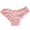 Multicolor, variant on Aoochasliy Underwear for Womens Clearance Lace Underwear Thongs Panties Ladies Hollow Out Underwear