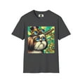 thumbnail image 2 of Shih Tzu, 2 of 11