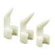 thumbnail image 5 of Creadores De Efectos De Salpicaduras De Tinta De Aerógrafo De 5x3 Piezas Para Efectos Especiales De Pulverización Líquida, 5 of 8