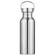 thumbnail image 1 of Botella de agua deportiva de acero inoxidable, botellas de agua aisladas que mantienen el calor y el frío con tapas a prueba de fugas para Picnic, Camping y viajes YUNYI BRAND Deportes, 1 of 8