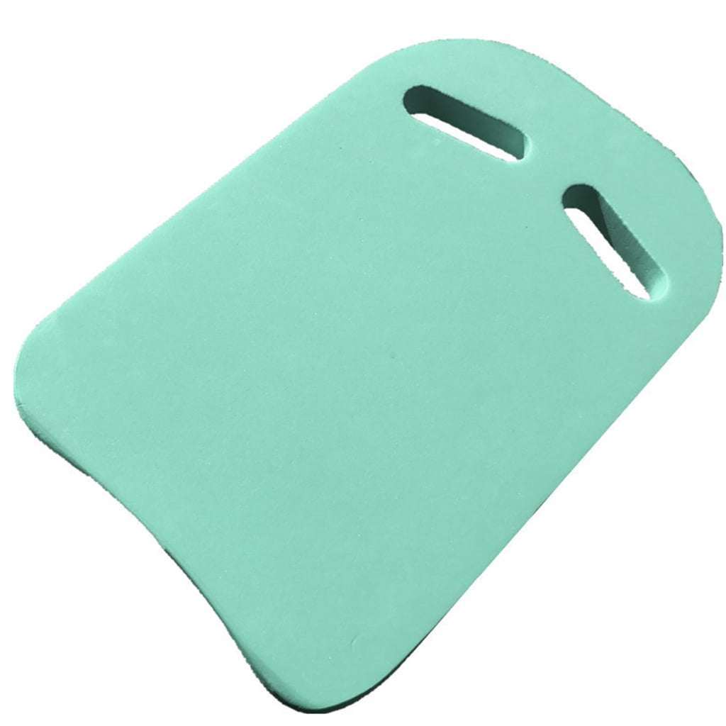 Kickboard Foam Swim Board EasyGrips Pool Kick Board Swimming Kickboard
