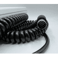 thumbnail image 2 of NOA Elite Riser V Riser Aftermarket Bed Control 8-Function 4040057, 2 of 2