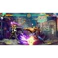 thumbnail image 2 of Fatal Fury: City Of The Wolves Deluxe Edition - Playstation 5, 2 of 20