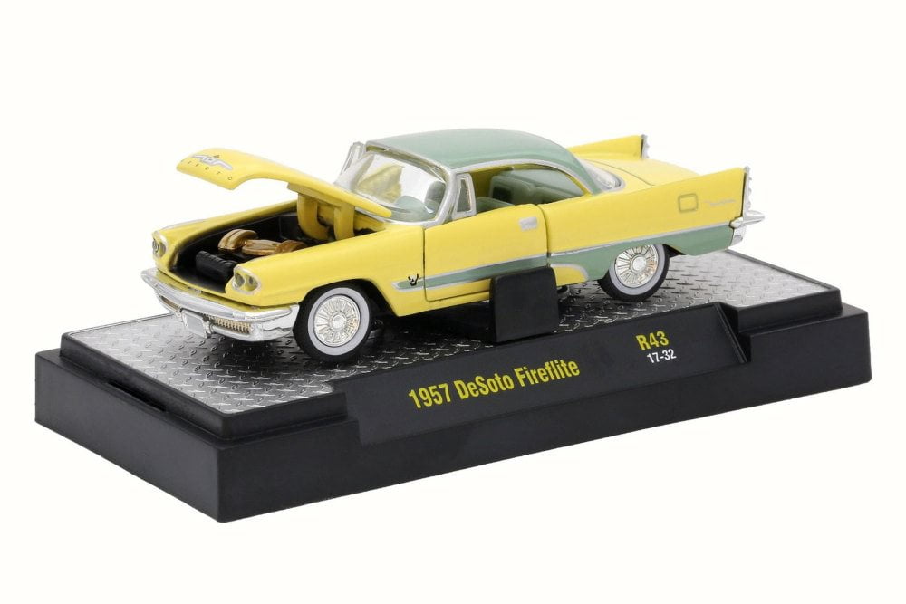 nick jones moko lesney matchbox collection