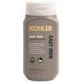 thumbnail image 2 of Kohler Cast Iron Kitchen & Bathroom Cleaner, 2 of 2