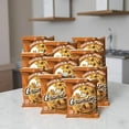 thumbnail image 4 of Grandma's Big Cookies, Chocolate Chip, (10 Pack), 4 of 6