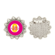 thumbnail image 1 of broche de plata Unbranded Madre ama viejo duro M, 1 of 3