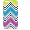 thumbnail image 2 of OTM Essentials Classic Prints White Phone Case for iPhone 6/6S - Bold Chartreuse OTM Essentials Classic Prints White Phone Case for iPhone 6/6S - Bold Chartreuse, 2 of 2