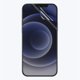 thumbnail image 2 of Protector de pantalla de hidrogel antiespía para iPhone 12 Pro Max, 2 of 4