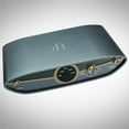thumbnail image 5 of iFi Audio Zen Phono 3 MM & MC Phono Stage with Subsonic Filter, 5 of 9
